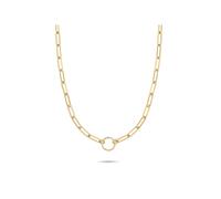 Tamaris Kette TJ-0678-N-45