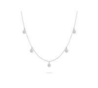 Tamaris Halskette - Coin