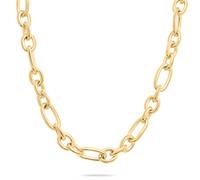 Tamaris Halskette - Elegant Chunky