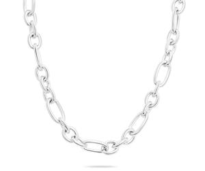 Tamaris Halskette - Elegant Chunky