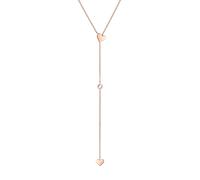 Tamaris Halskette - Heart