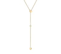 Tamaris Halskette - Heart