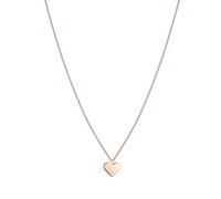 Tamaris TJ-0027-N-45