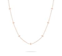 PROLD Halskette TJ-0561-N-45