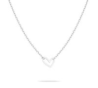 Tamaris Halskette TJ-0571-N-45