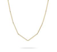 PROLD Halskette TJ-0584-N-50