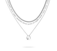 Tamaris Halskette - Modern Layering