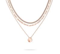 PROLD Halskette TS-0041-NN