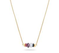 Tamaris Halskette - Natural Stones