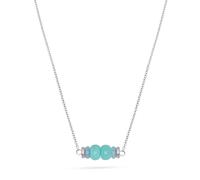 Tamaris Halskette - Natural Stones