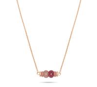Tamaris Halskette - Natural Stones
