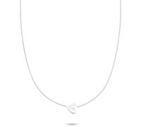 Tamaris Halskette - Organic Heart