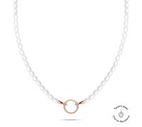 Tamaris Halskette - Pearl Charms