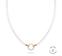 Tamaris Halskette - Pearl Charms