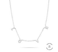 Tamaris Kette TJ-0698-N-45