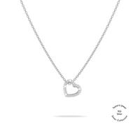 Tamaris Herzkettte TJ-0547-N-45 925 Silber