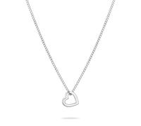 Tamaris Halskette - The Love Heart