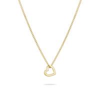 Tamaris Halskette - The Love Heart