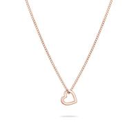 Tamaris Halskette - The Love Heart