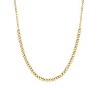 Tamaris Halskette - The Mixed Chain