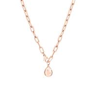 Tamaris Halskette - The Sparkling Drop