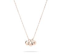 Tamaris Halskette - The Sparkling Stars