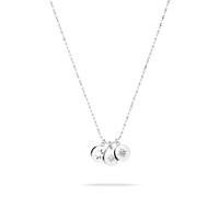 Tamaris Halskette - The Sparkling Stars