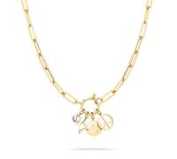 Tamaris Halskette - Time to Smile