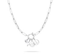 Tamaris Halskette - Time to Smile