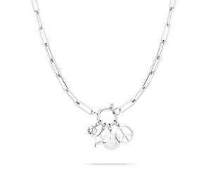 Tamaris Halskette - Time to Smile