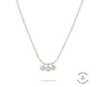 Tamaris Kette TJ-0605-N-45