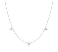 Tamaris Halskette TJ-0247-N-45 Silber