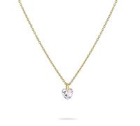 Tamaris Halskette - Be My Valentine