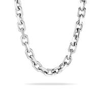 Tamaris Halskette TJ-0386-N-46 Silber