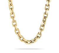 Tamaris Halskette TJ-0387-N-46 Gold