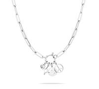 Tamaris Halskette TJ-0420-N-40 Silber