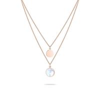 Tamaris Halskette TJ-0433-N-45 IP Roségold