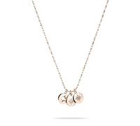 Tamaris Halskette - The Sparkling Stars