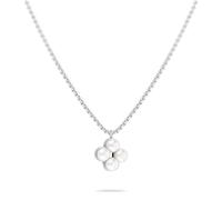 Tamaris Kette TJ-0511-N-45