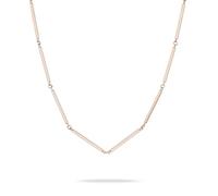 Tamaris Halskette - Modern Chain