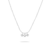 Tamaris Kette TJ-0603-N-45