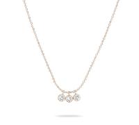 Tamaris Kette TJ-0605-N-45