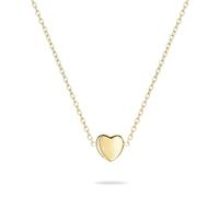 Tamaris Kette TJ-0622-N-45