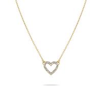 Tamaris Halskette - True Love-Collection
