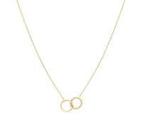 Tamaris Halskette - Twisted