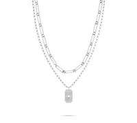 Tamaris Set - Cross