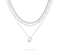Tamaris Kette TS-0039-NN