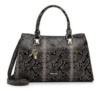 Tamaris TAS Gerhild Cityshopper M Grey