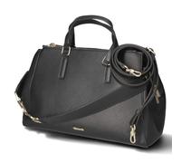 Tamaris - Shopper TAS Ghalia 1 ct Damen (67.95 € / 1 ct)