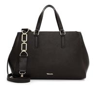 Tamaris - Shopper TAS Ghalia 1 ct Damen (71.99 € / 1 ct)